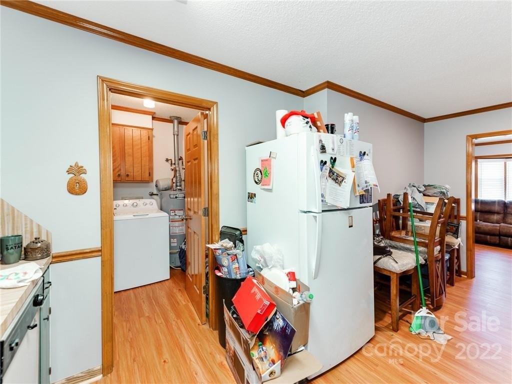Mckinnon Dr, Rock Hill, SC 29732