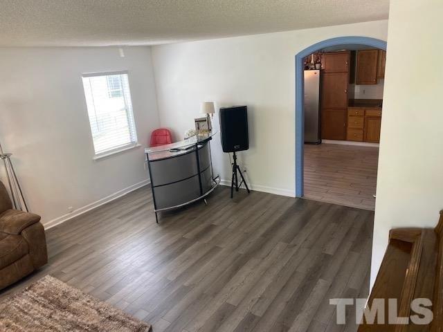 Lucas Dr, Durham, NC 27713