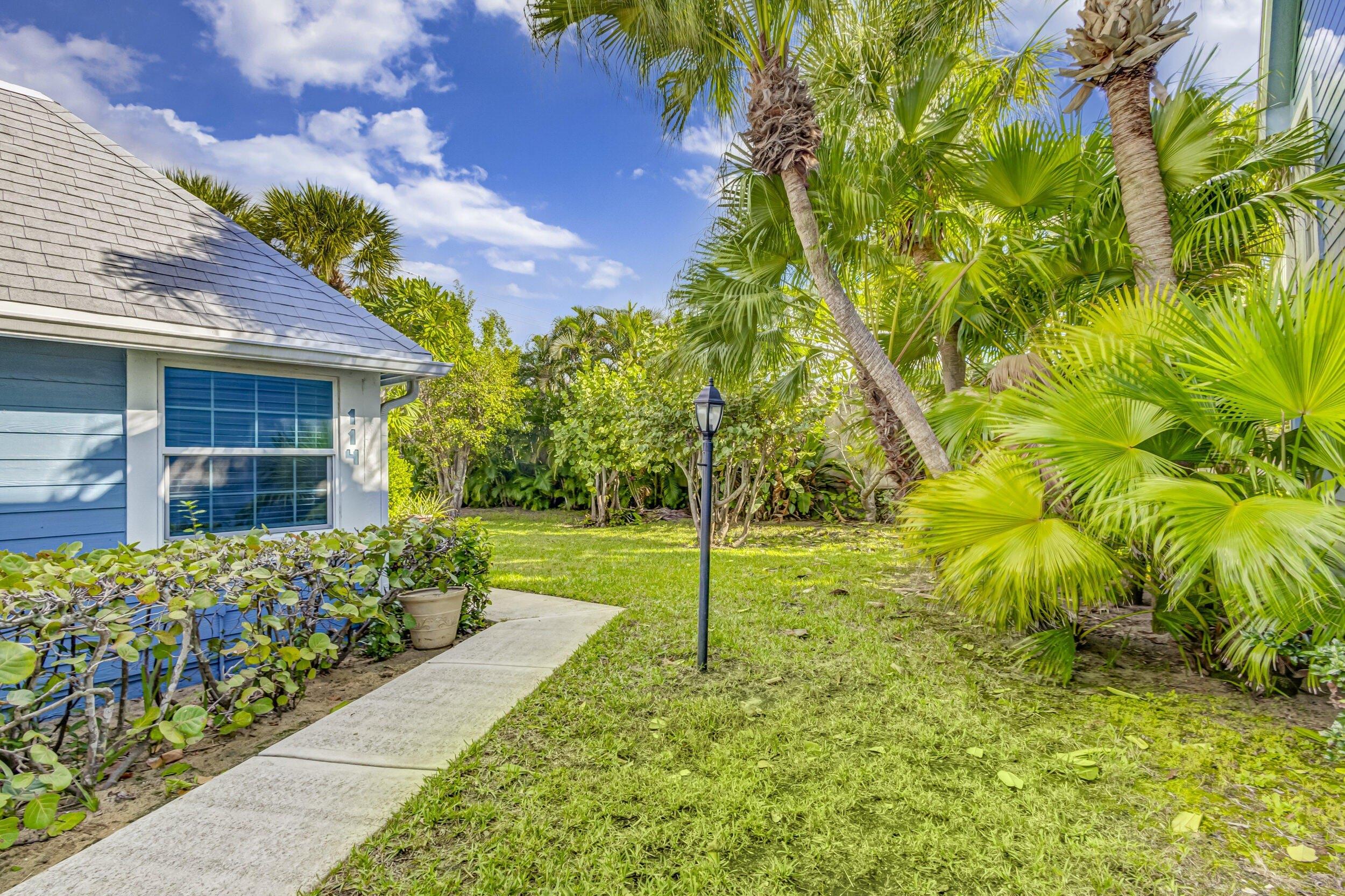 Ocean Dunes Cir, Jupiter, FL 33477