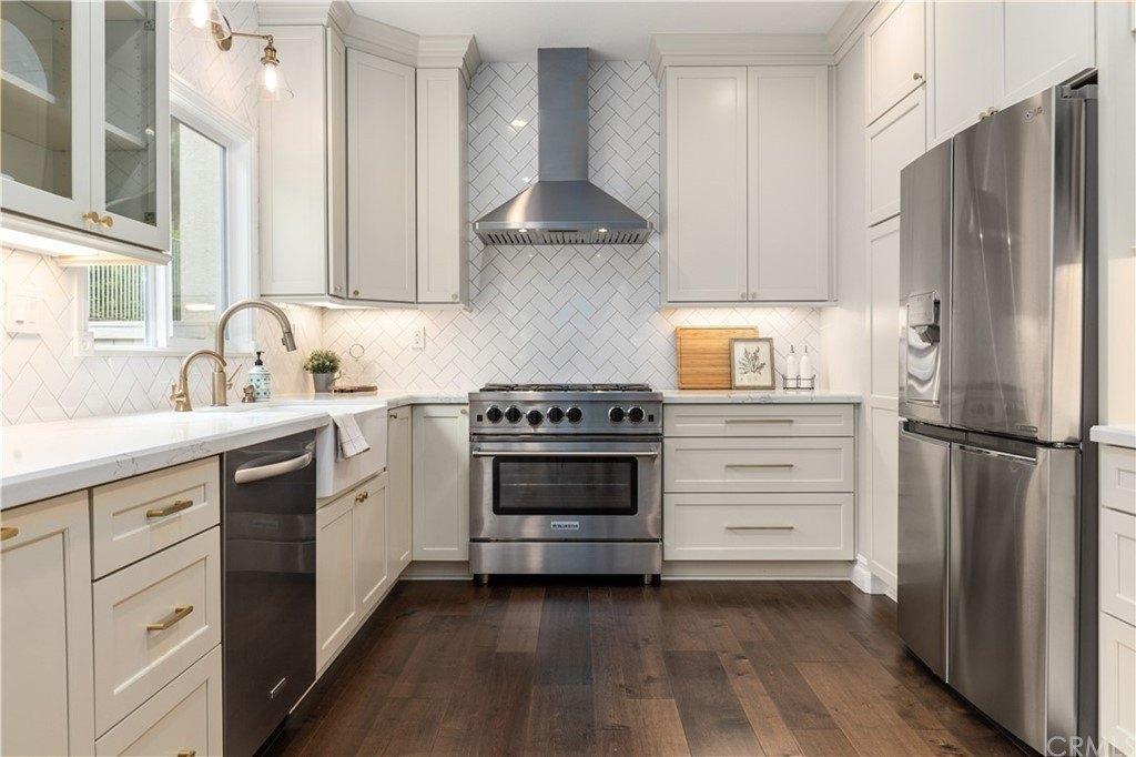 E Tumbleweed Dr, Orange, CA 92869