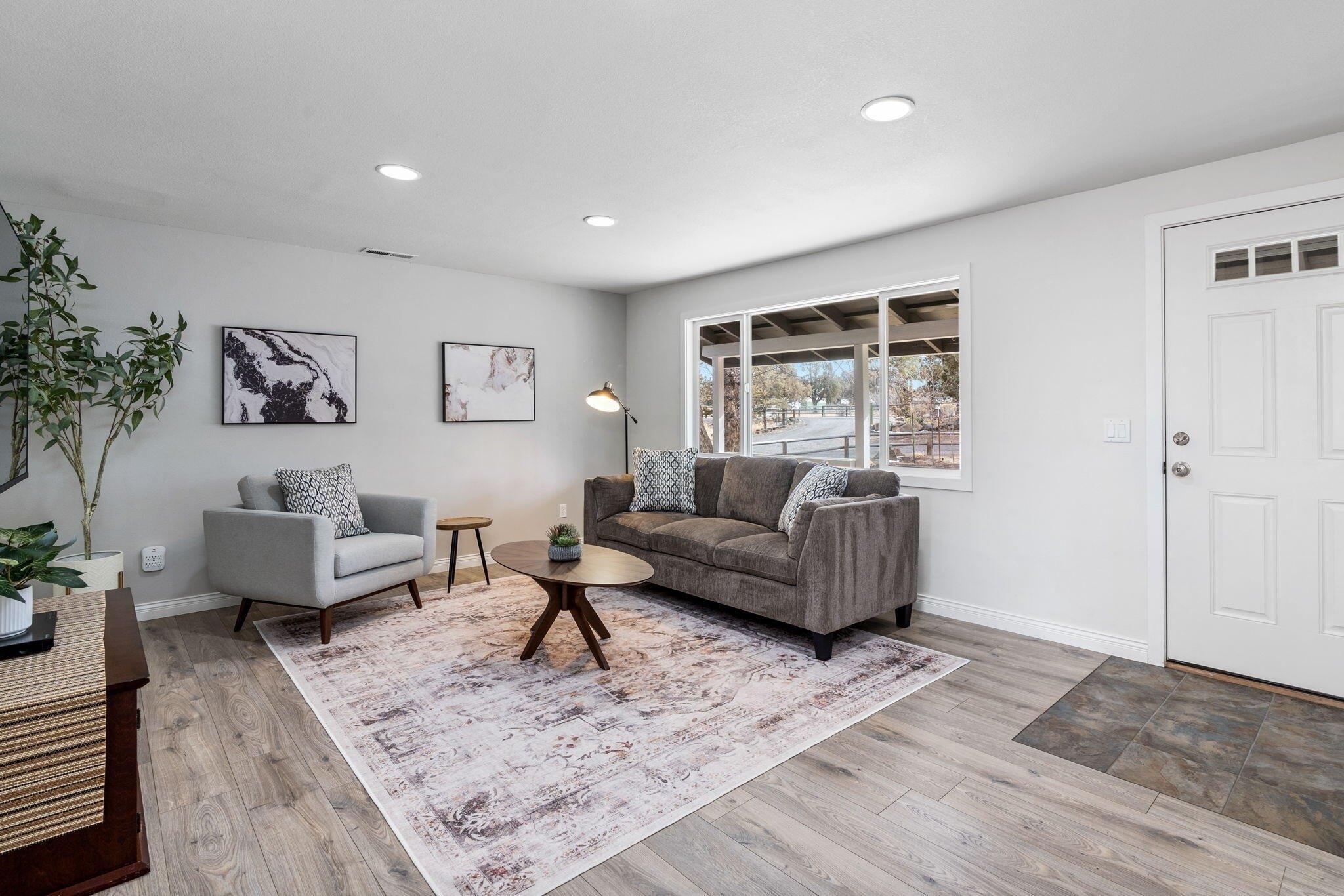 Buckskin Ct, Bend, OR 97701