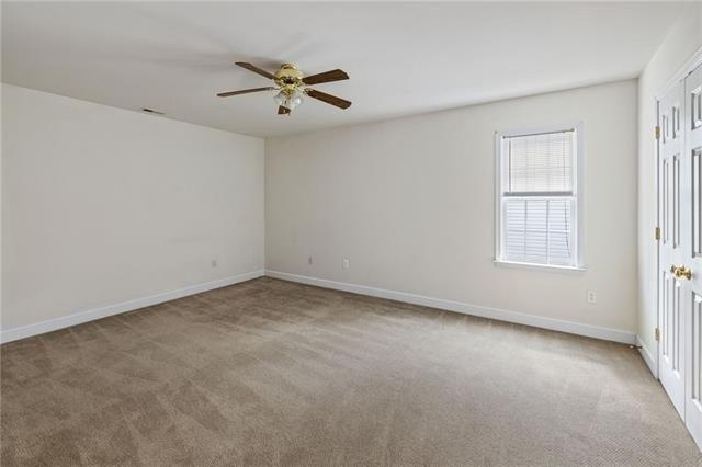 Cindiwood Dr, North Chesterfield, VA 23236