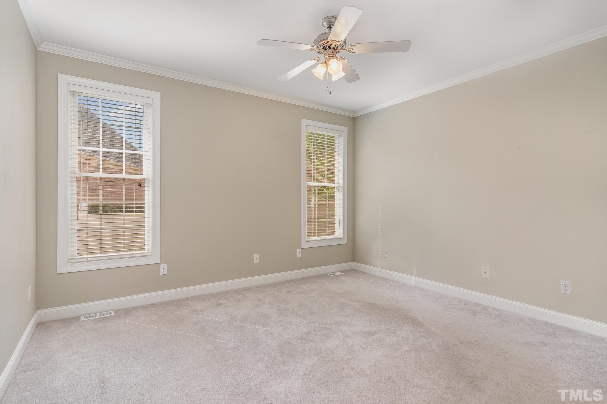 N Tansea Ct, Fuquay Varina, NC 27526
