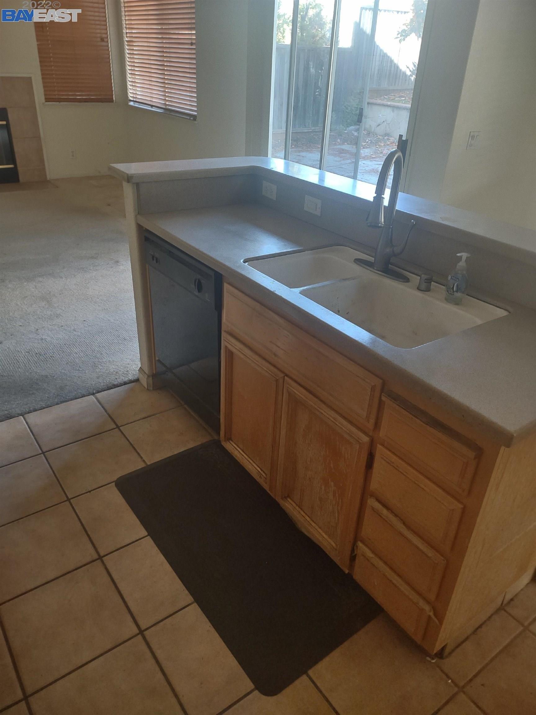 Aspen Loop, Union City, CA 94587
