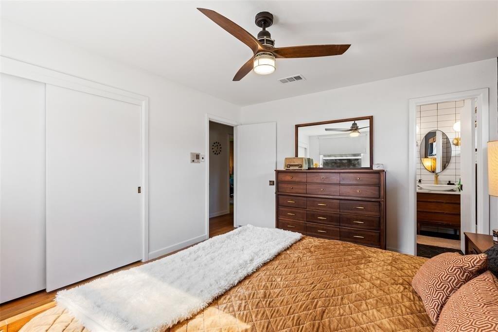 Quail Run St, Dallas, TX 75238