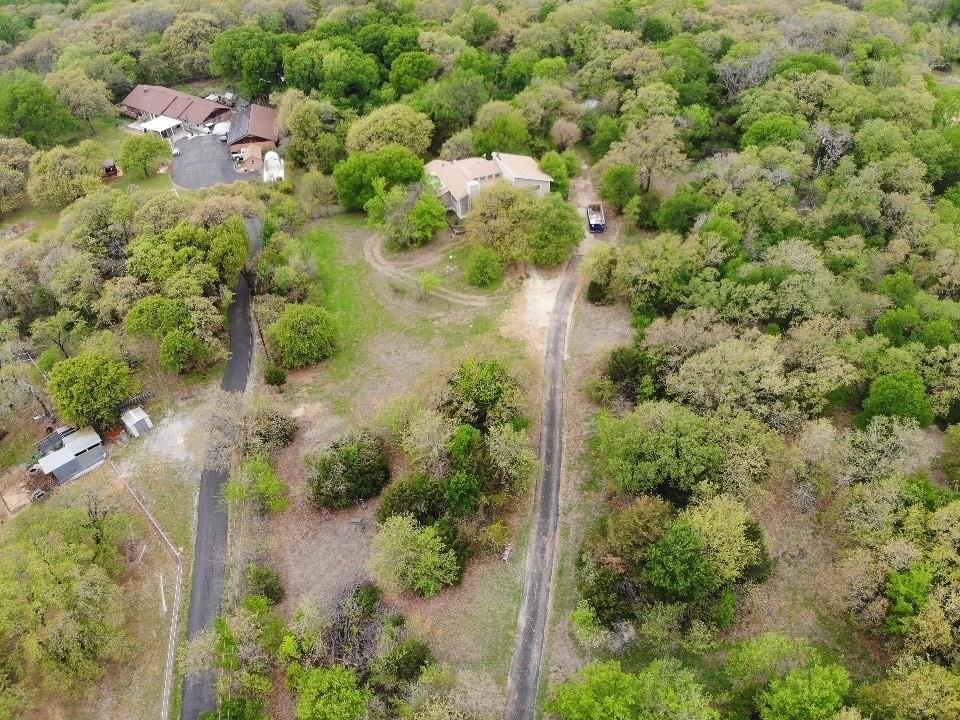 Simmons Rd, Flower Mound, TX 75022