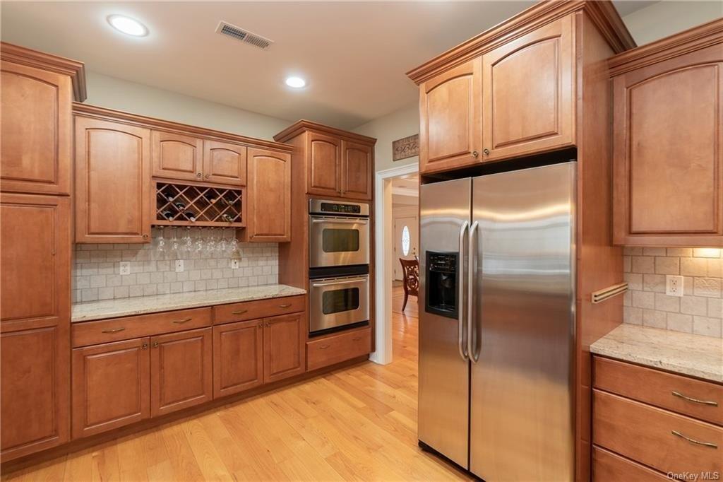 Brescia Blvd, Hopewell Junction, NY 12533