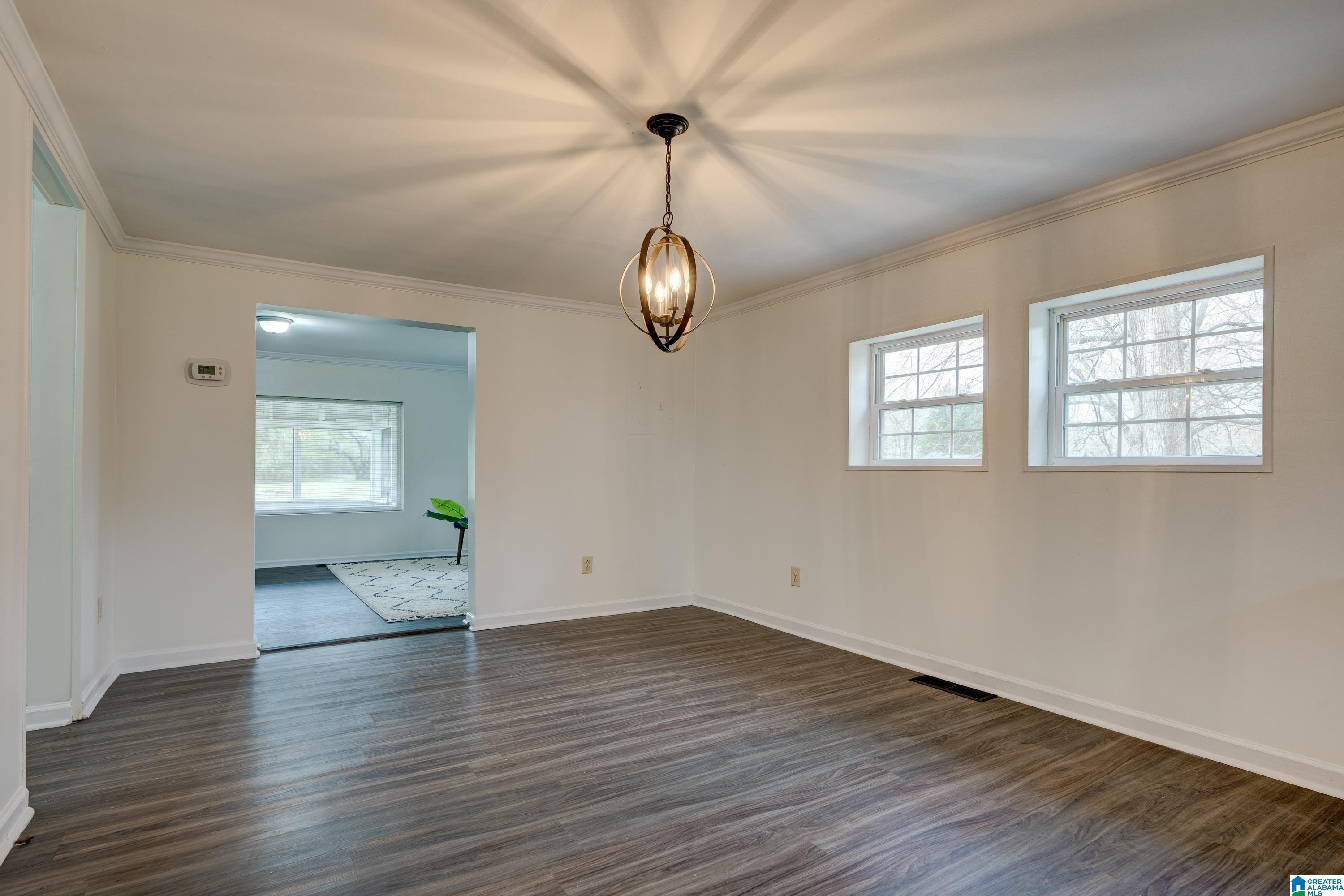 Lower Coalburg Rd, Fultondale, AL 35068