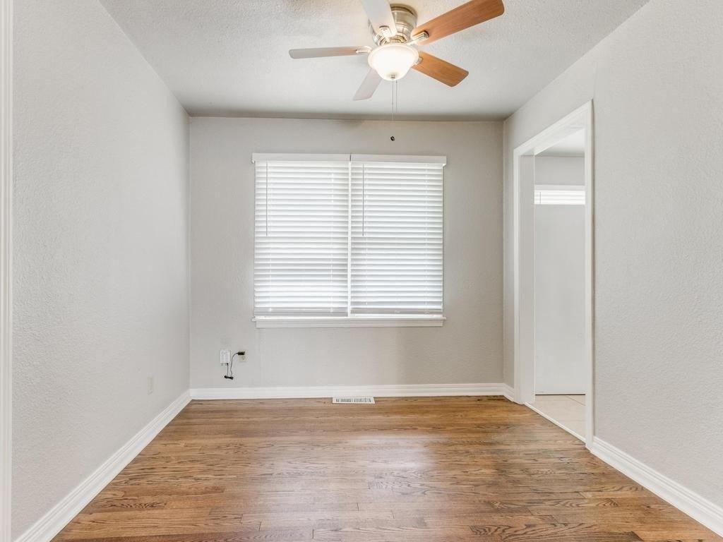 Hasley Dr, Oklahoma City, OK 73120