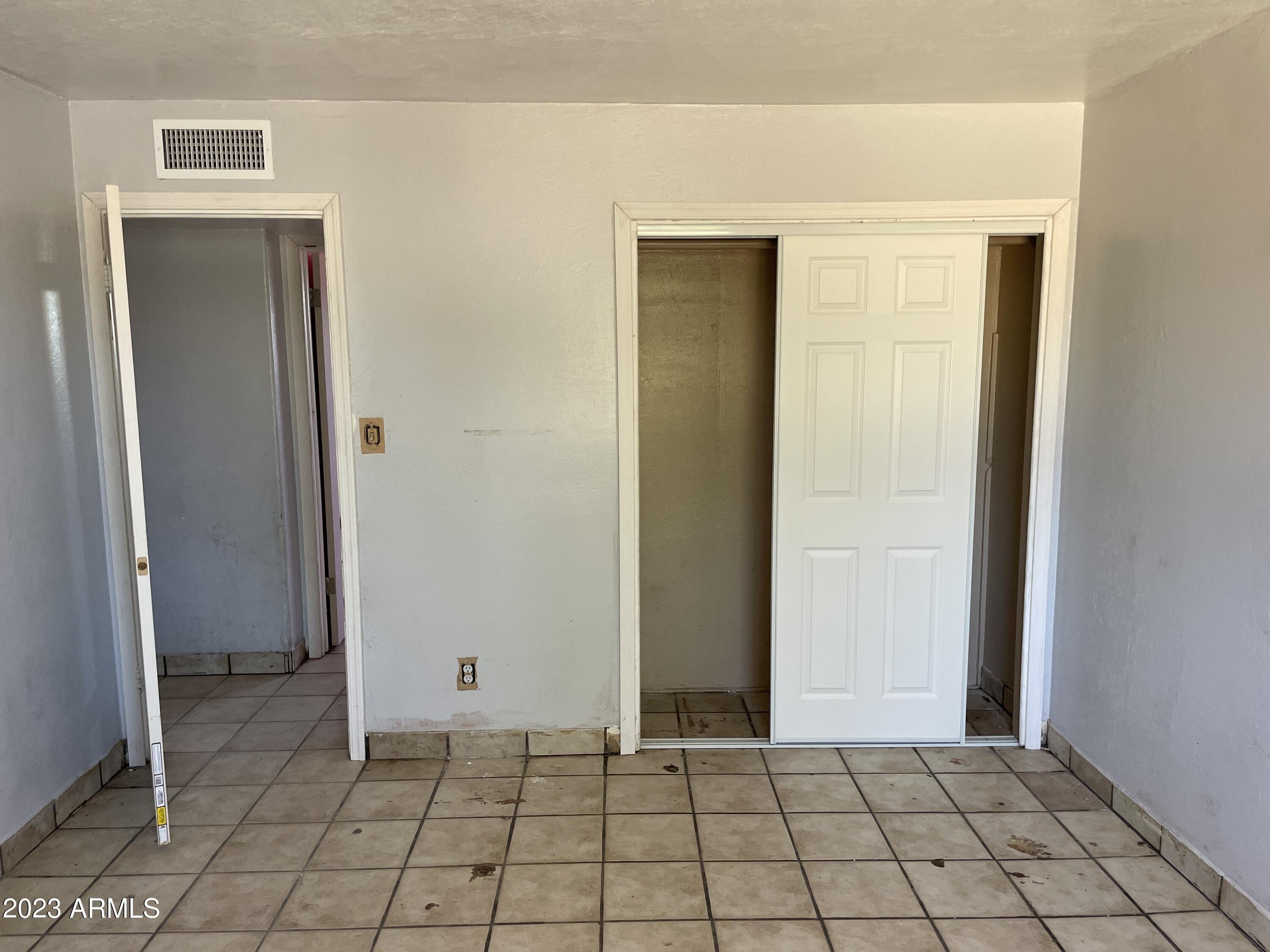 W State Ave, Phoenix, AZ 85051