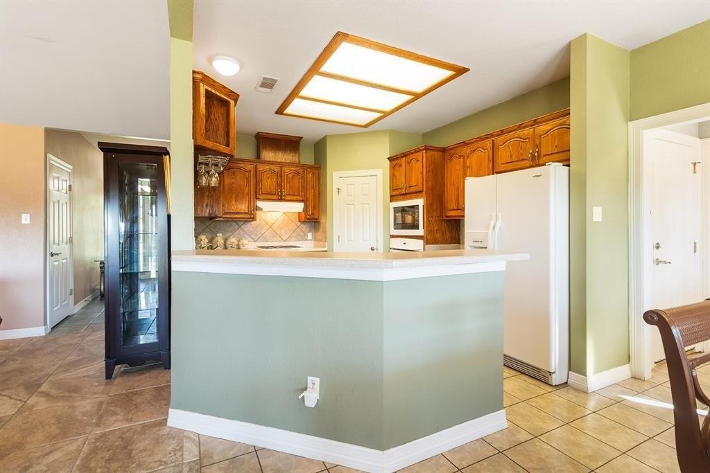 Thoroughbred Trce, Liberty Hill, TX 78642