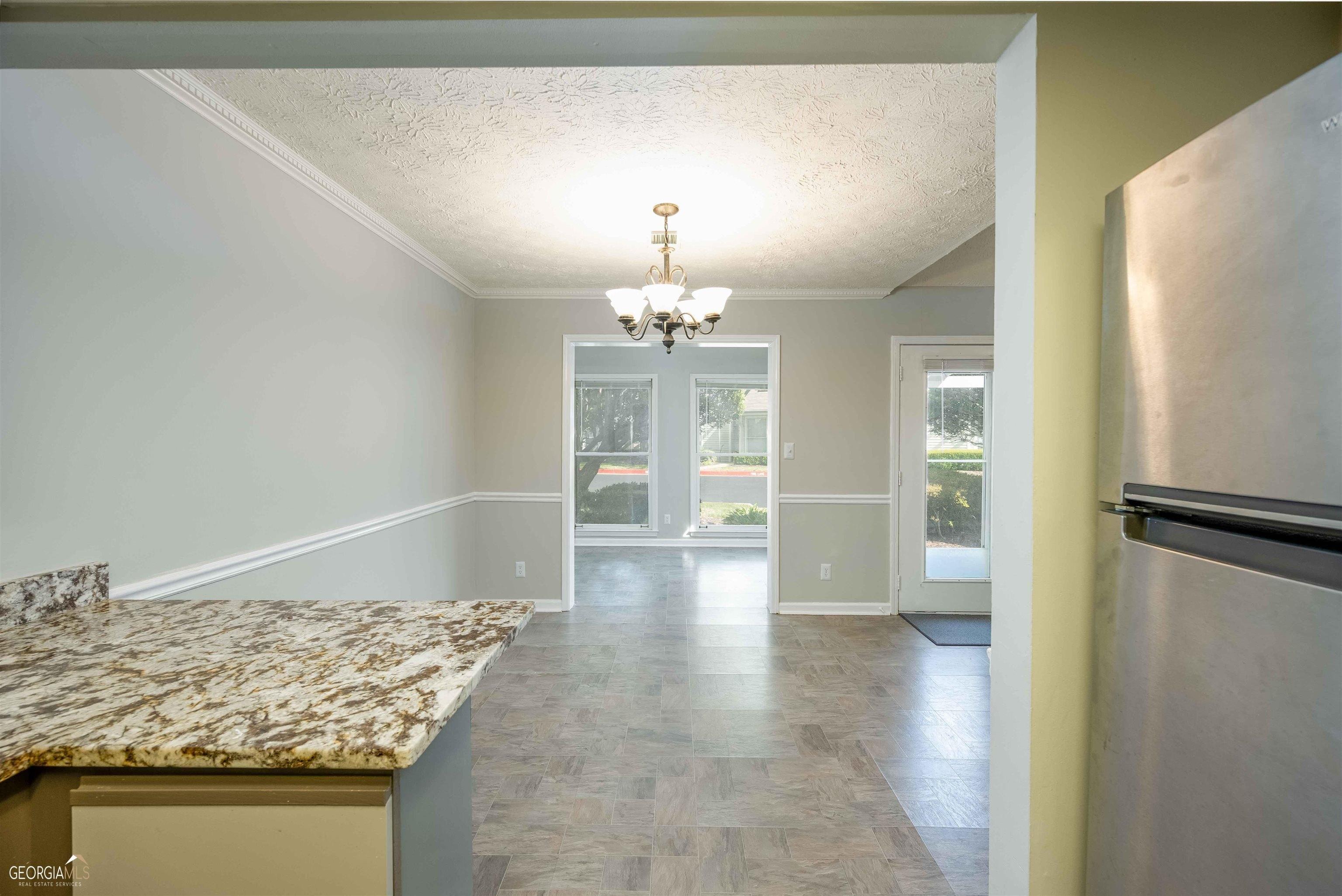 Homestead Trl, Alpharetta, GA 30004