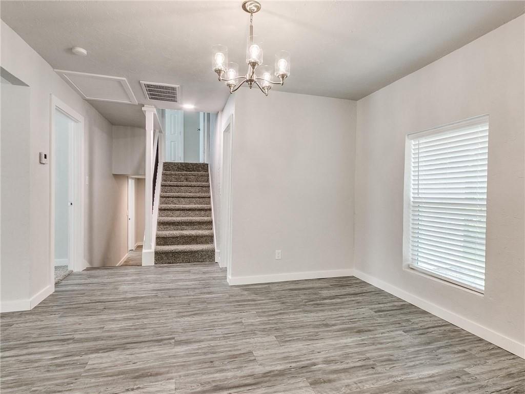 Sw 24th St, Oklahoma City, OK 73109