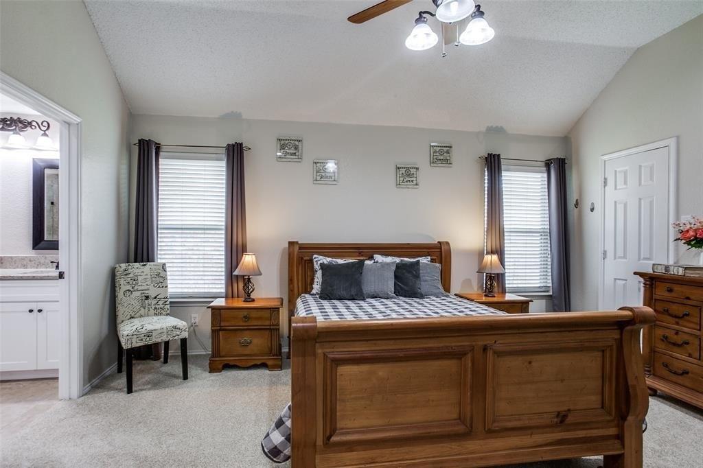 Mandina Ct, Mckinney, TX 75070