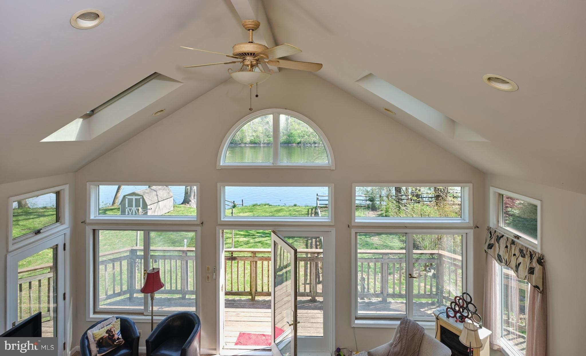 Embarcation Rd, Washington Crossing, PA 18977