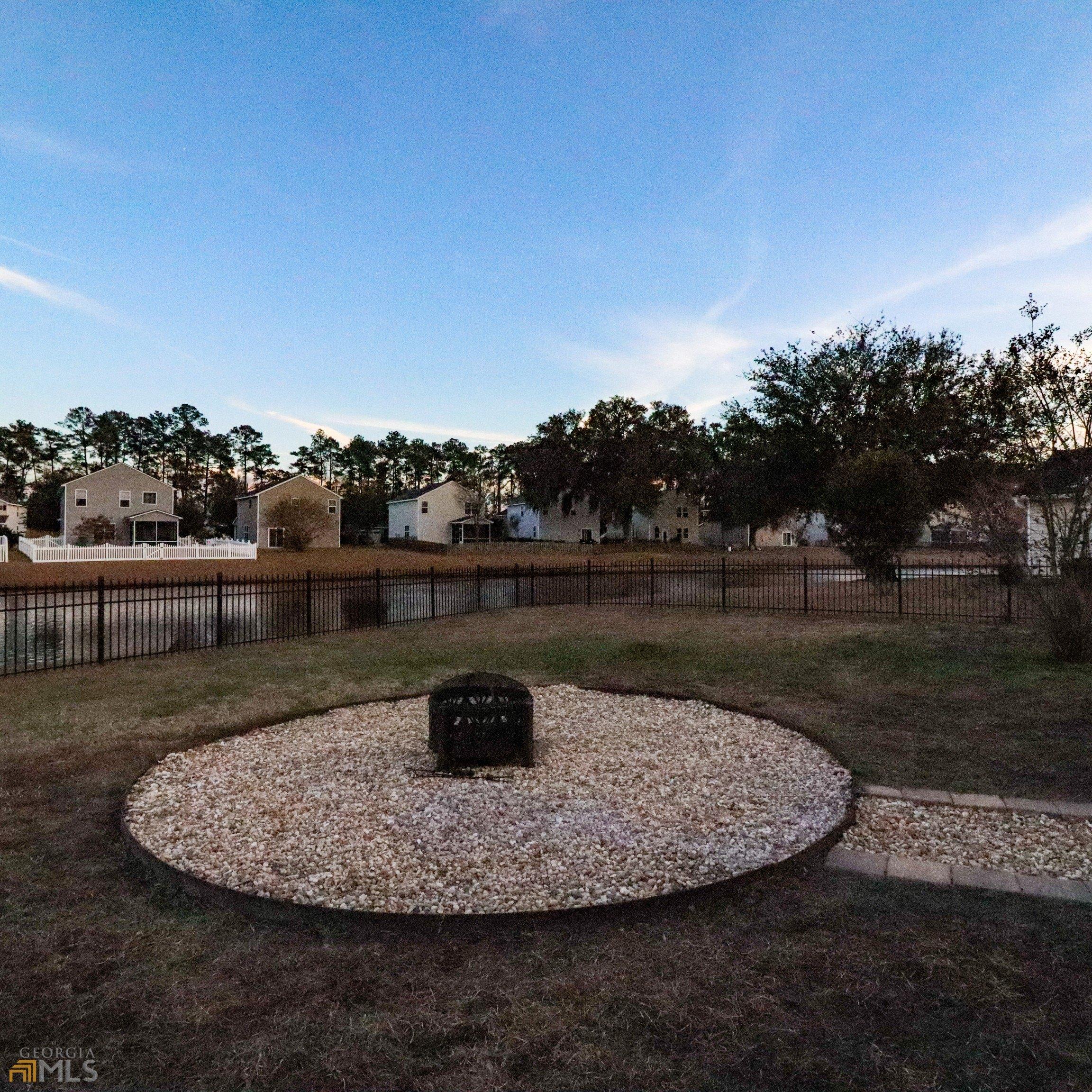 Cottingham Way, Pooler, GA 31322