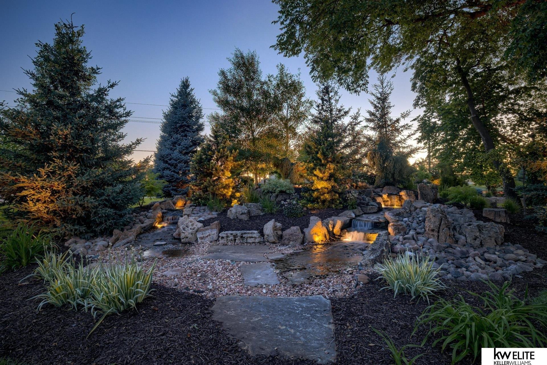Chutney Dr, Omaha, NE 68136