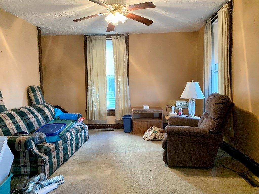 Church St, Ashland, OH 44805