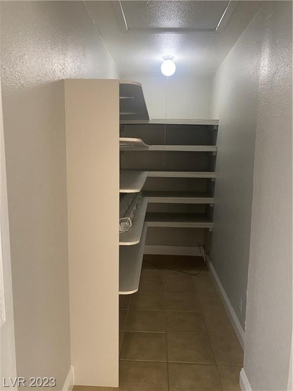 Vincent Way, Las Vegas, NV 89145