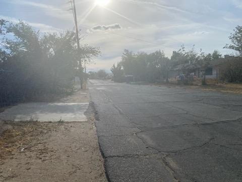 Newmont Ave, Lancaster, CA 93535