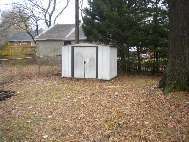 Reinland Dr, Henrico, VA 23294