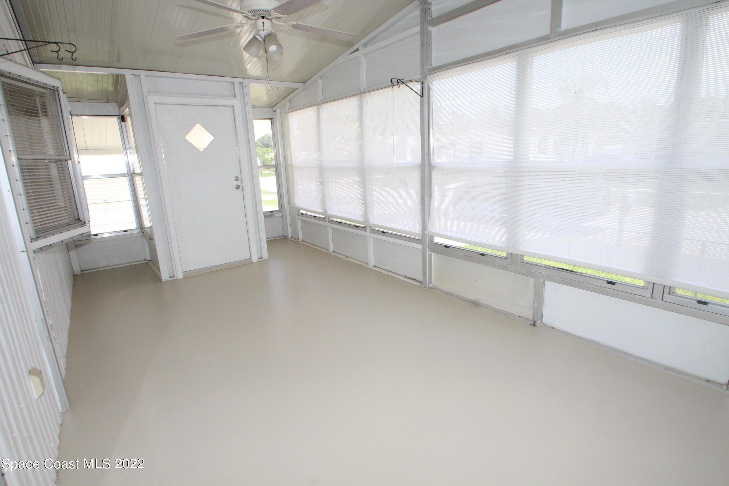Chatham Way Ne, Palm Bay, FL 32905