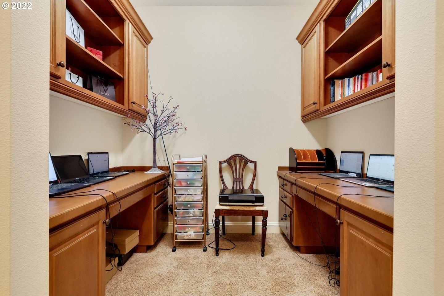 Sw Andrew Ter, Portland, OR 97224