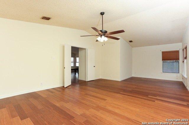 Fortune Ridge Dr, Converse, TX 78109