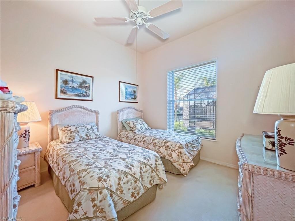 Se 29th St, Cape Coral, FL 33904