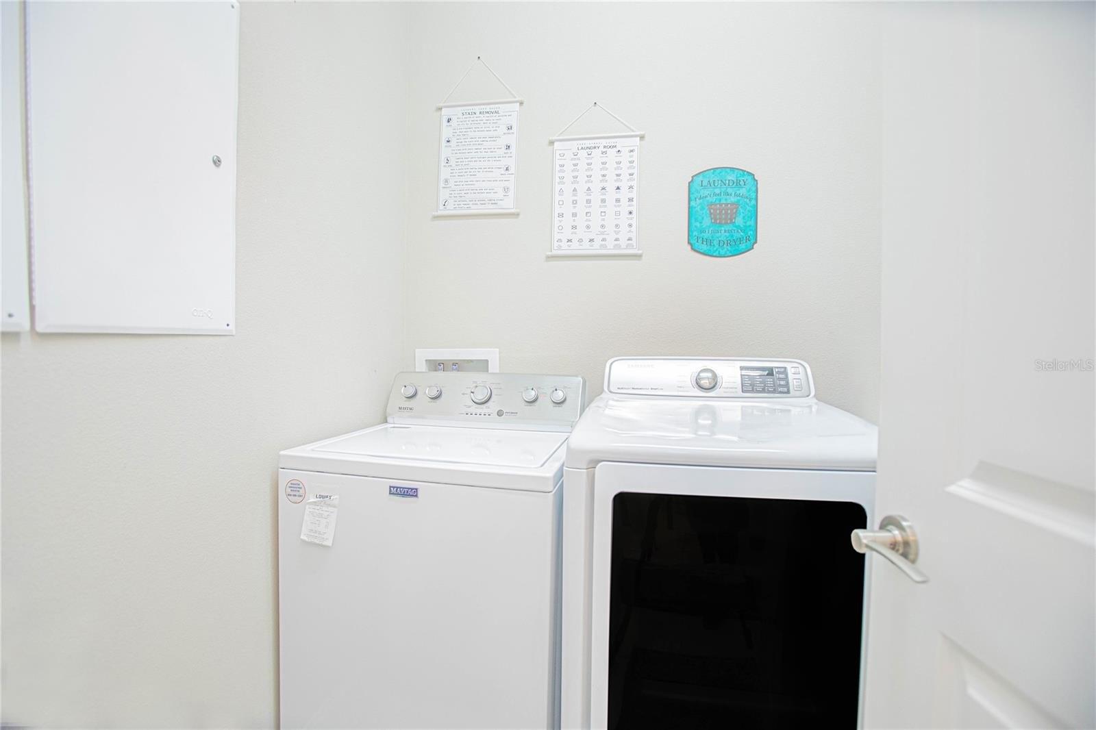 Martinson St, Orlando, FL 32827