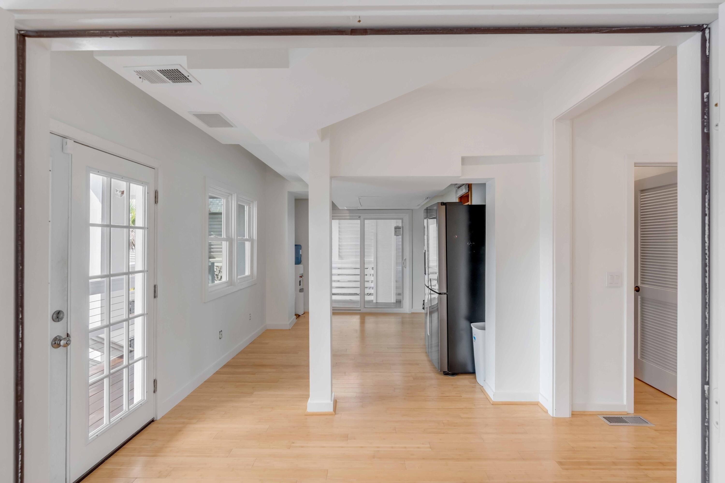 Bayonne St, Sullivans Island, SC 29482