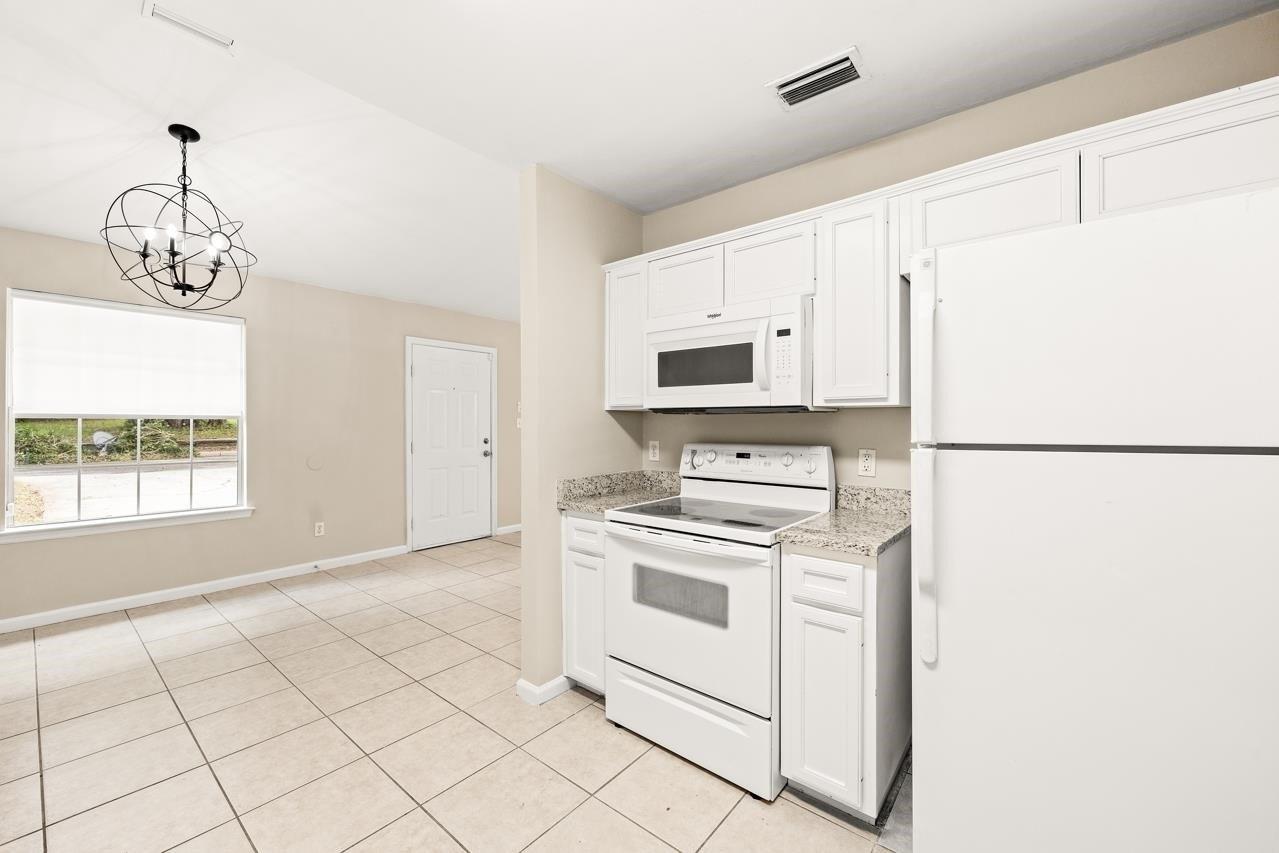 Havenbrook Ct, Tallahassee, FL 32303