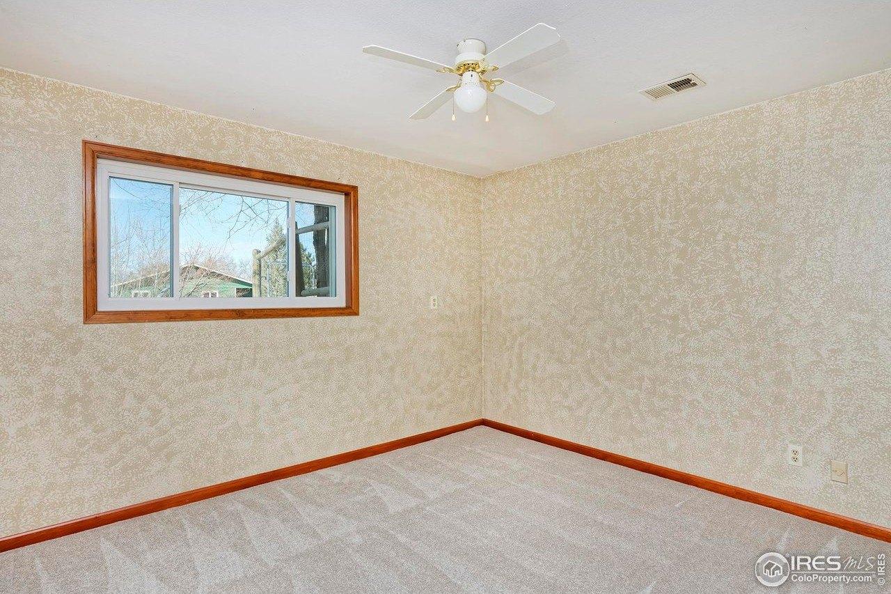 Chaparro Cir, Berthoud, CO 80513