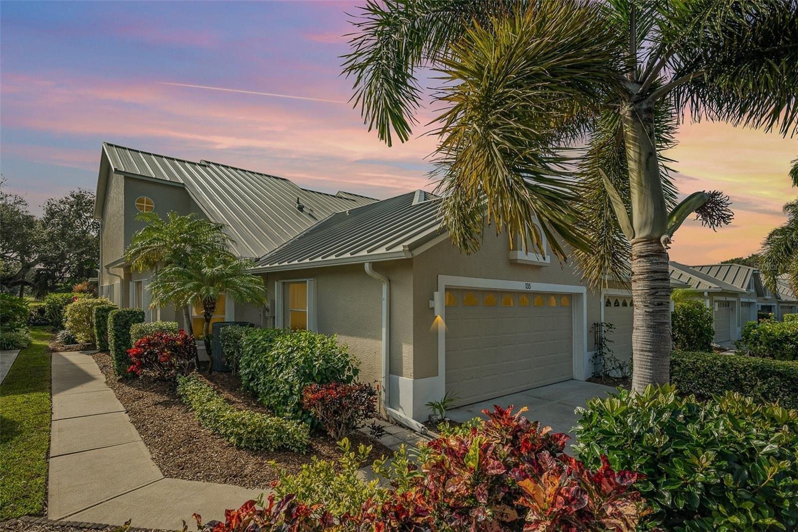 Aquarina Blvd, Melbourne Beach, FL 32951
