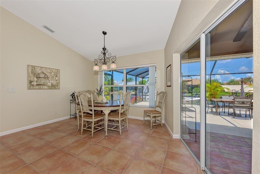 Arlewood Cir, Port Charlotte, FL 33981