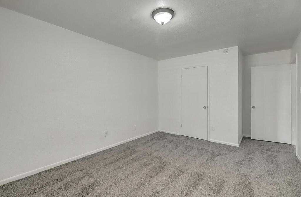 Alhambra Dr, Corpus Christi, TX 78418