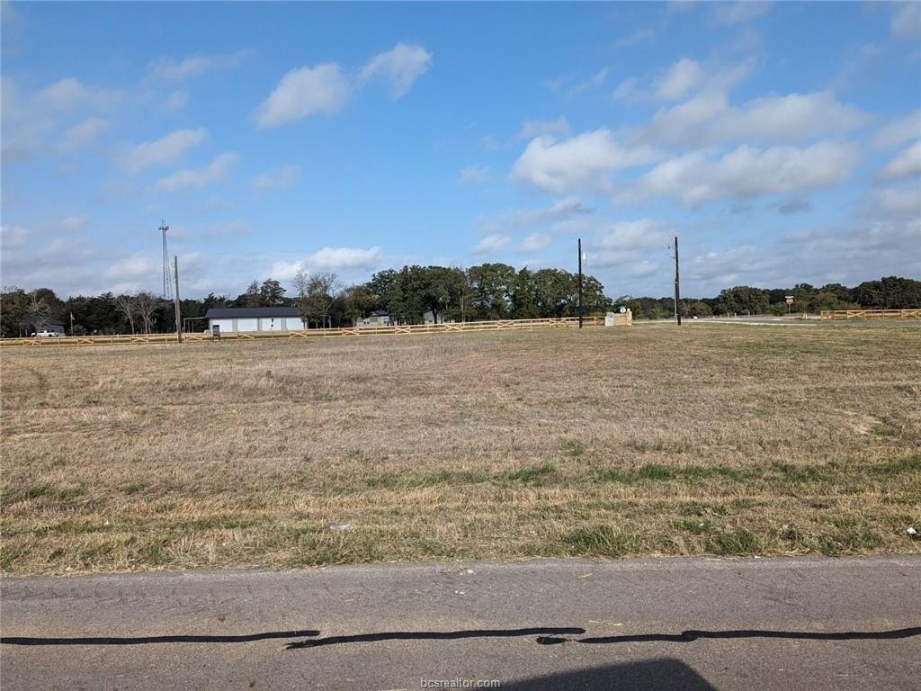 Mathis Creek Dr, Bryan, TX 77808