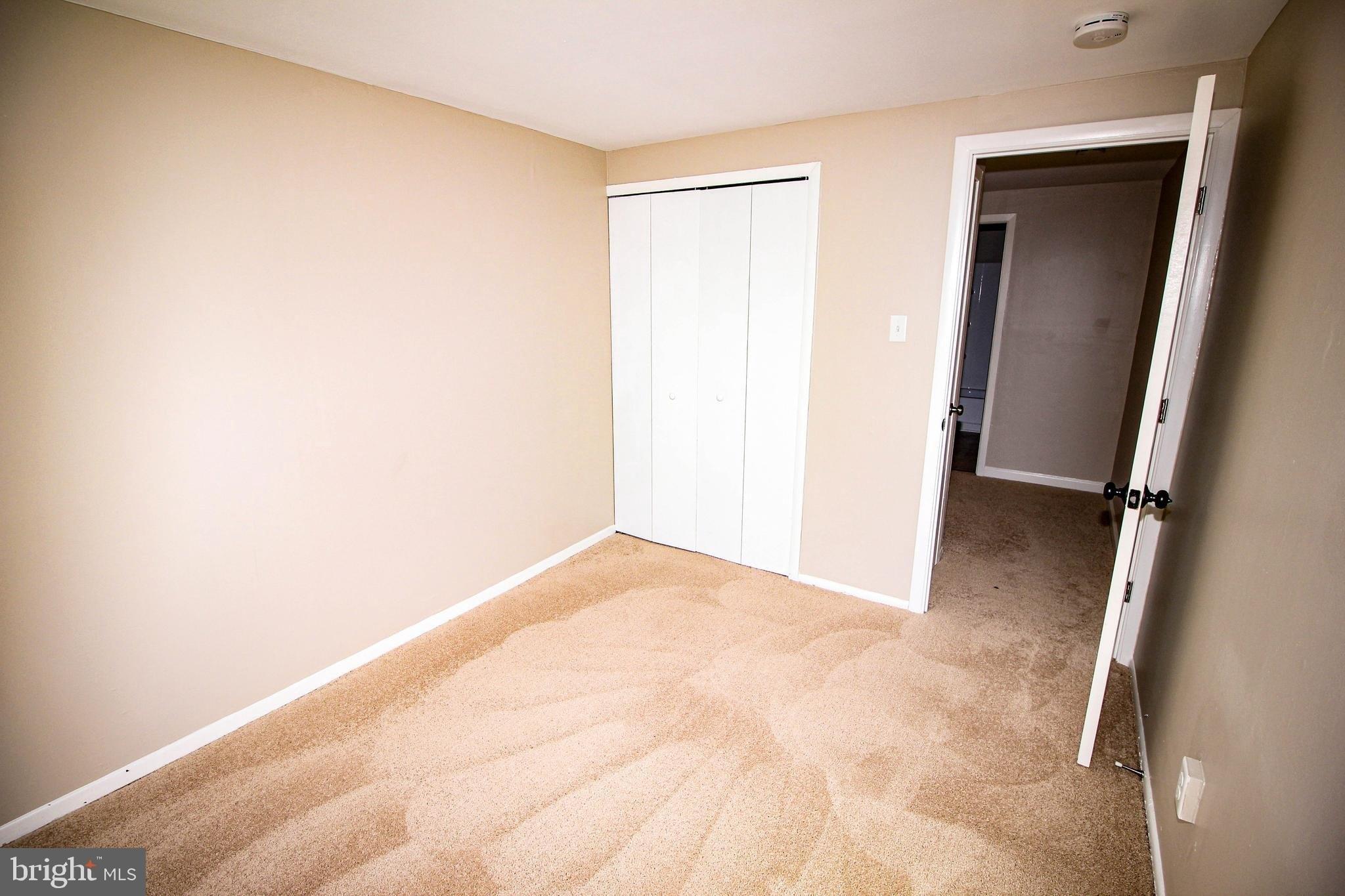 Rittenhouse Dr, Willingboro, NJ 08046