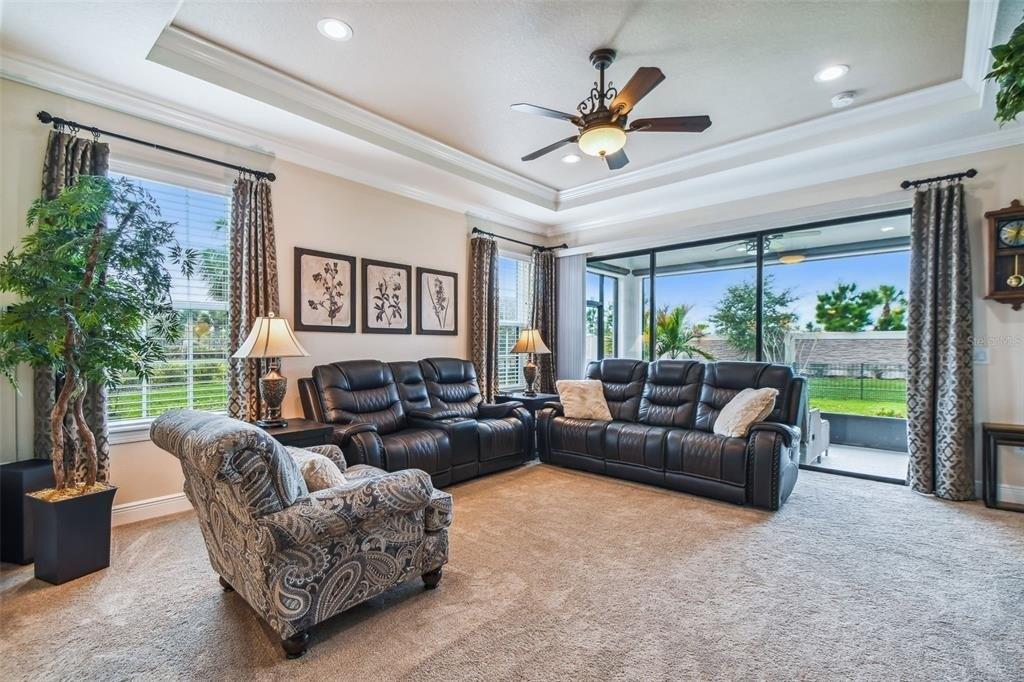 Callisia Dr, Odessa, FL 33556