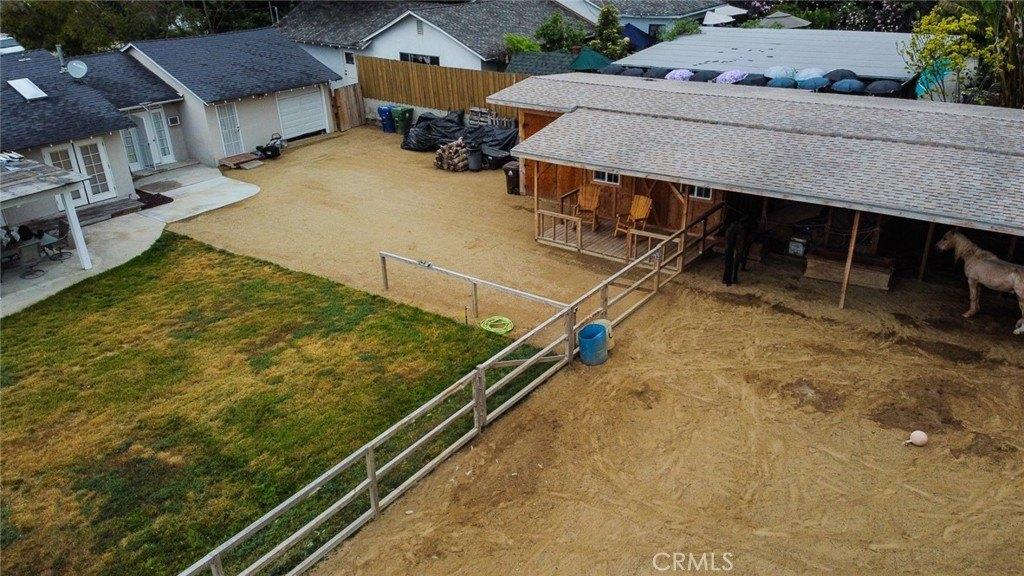 Ruggiero Ave, Sylmar, CA 91342