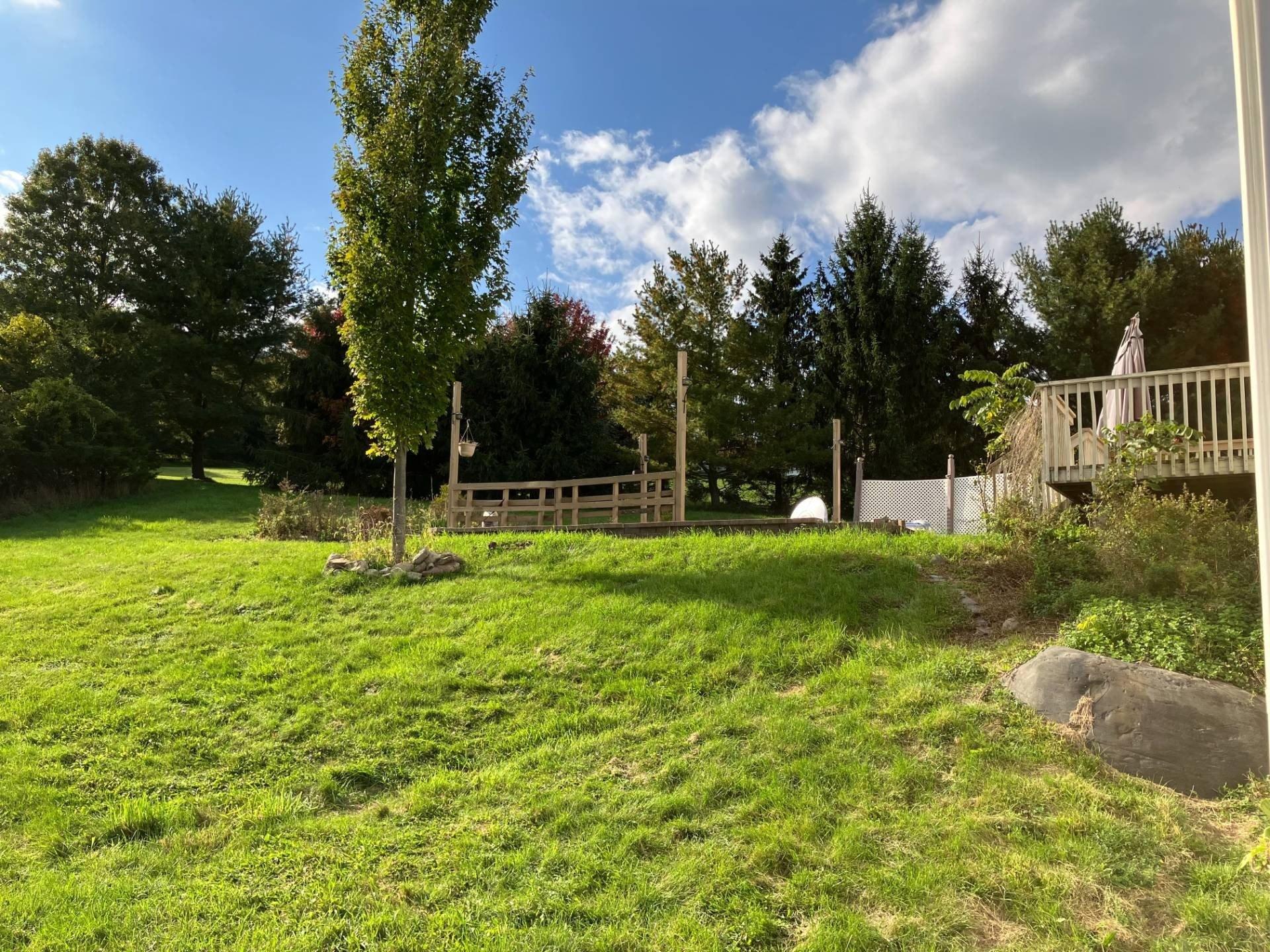 Northgate, Goshen, NY 10924