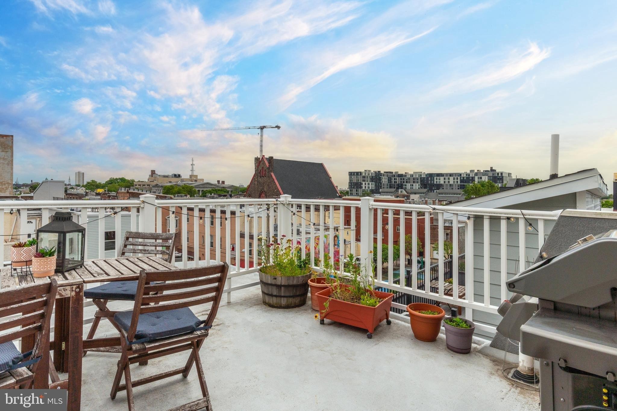 S Hicks St, Philadelphia, PA 19146