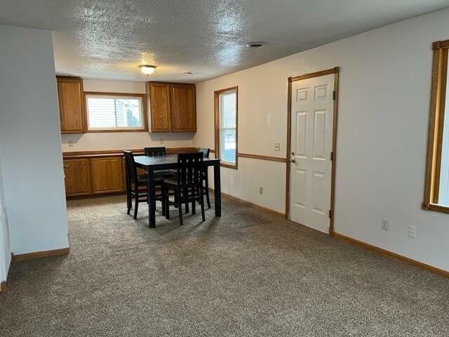 Madalene Ave, Muskegon, MI 49442