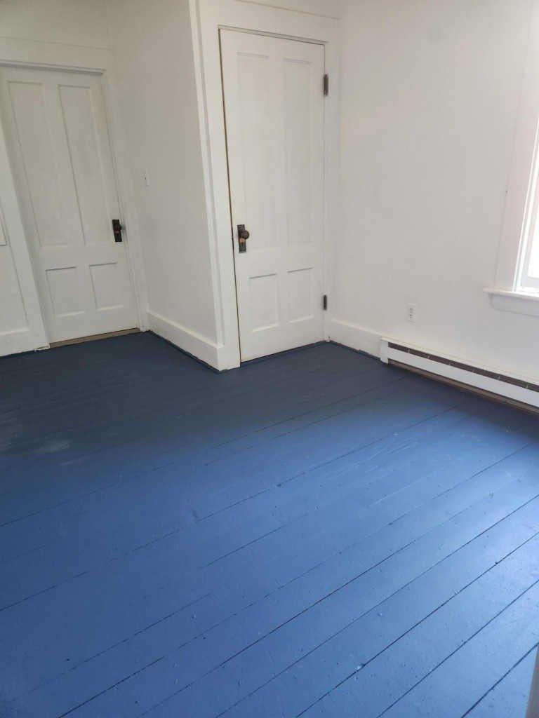 Preble St, Bingham, ME 04920