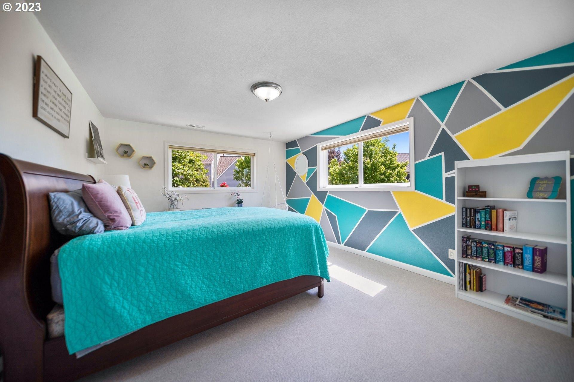 Sw 141st Ave, Portland, OR 97224