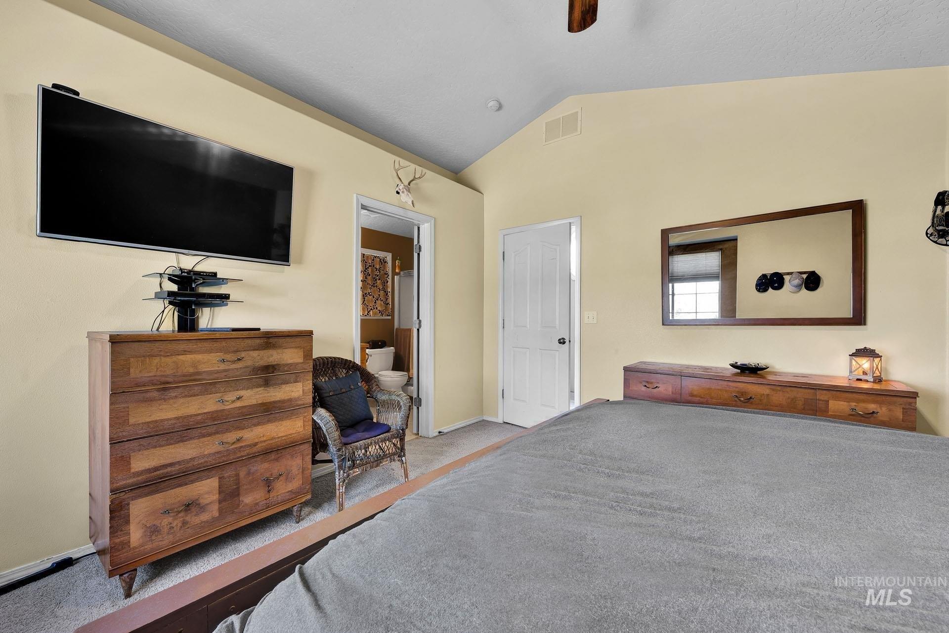 Bitterbrush Ave, Nampa, ID 83686