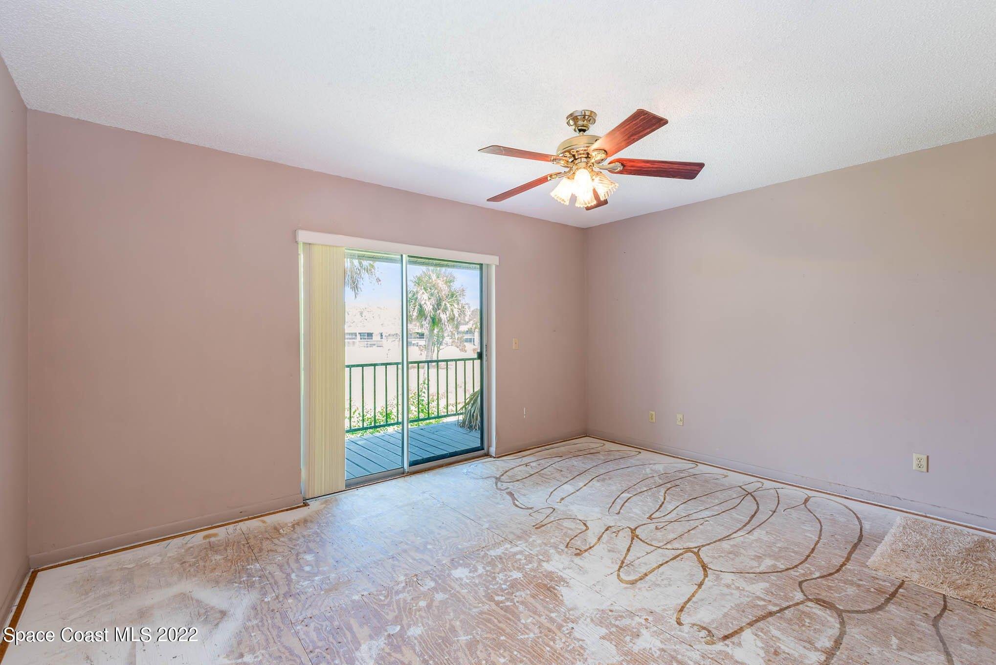 Finsterwald Dr, Titusville, FL 32780