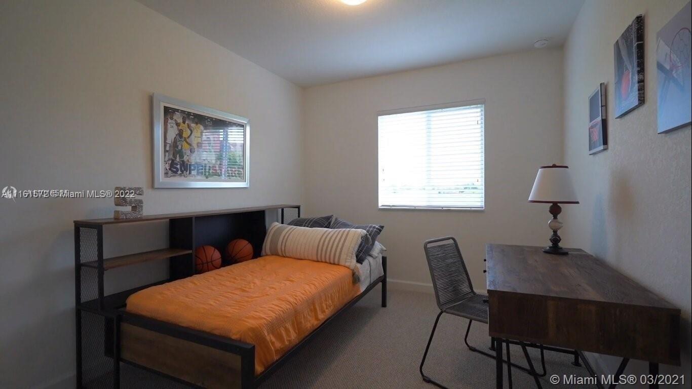 Nw 3rd Ln, Homestead, FL 33034