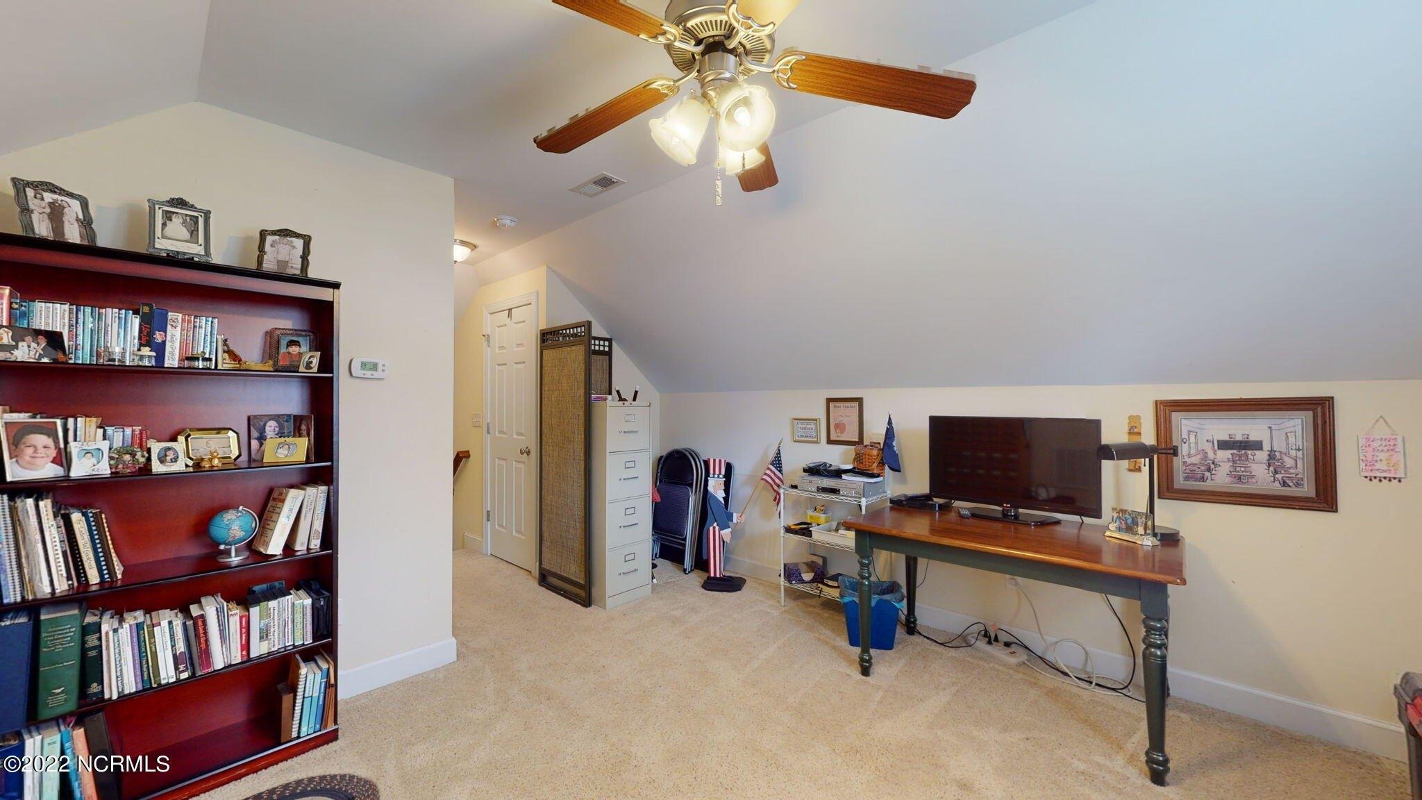 Pine Cove Rd, New Bern, NC 28562