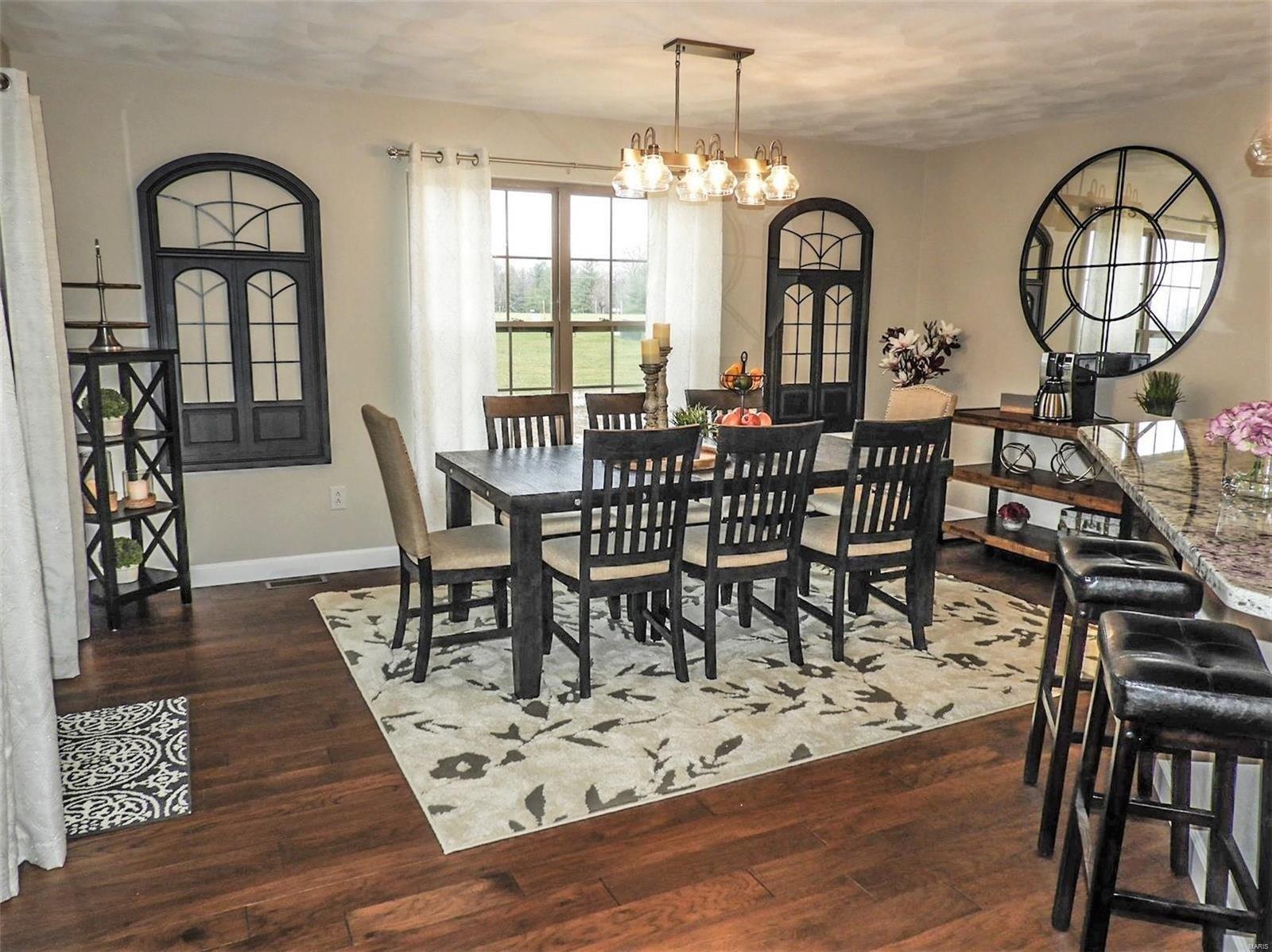 Ravenel, Belleville, IL 62226